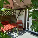 Pod Kasztanem Apartment *