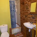 Pod Kasztanem Apartment