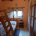 Apartment Pod Kasztanem *